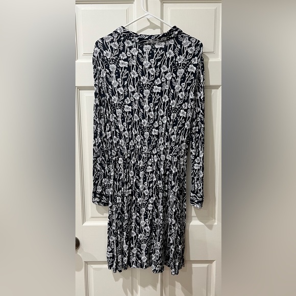 Tommy Hilfiger Dress Large - Picture 3 of 6